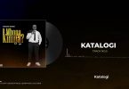 AUDIO Bwana Misosi - Katalogi MP3 DOWNLOAD