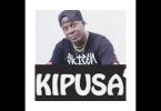 AUDIO Bwana Misosi - Kipusa MP3 DOWNLOAD