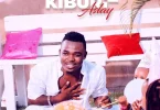 Aslay – Moyo Kiburi MP3 DOWNLOAD