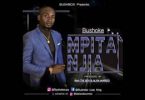 AUDIO Bushoke - Mpita Njia MP3 DOWNLOAD