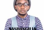 Paul Clement – Nashangilia MP3 DOWNLOAD