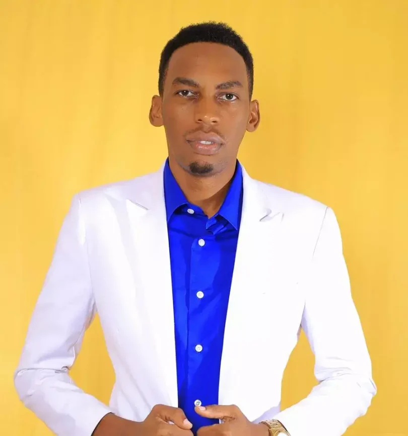 AUDIO Gozbert Gozbert Ft Neema Mudosa - Wimbo wa Sifa MP3 DOWNLOAD