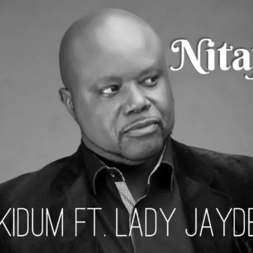 AUDIO Lady Jaydee Ft Kidum – Nitafanya MP3 DOWNLOAD