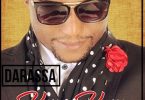 Darassa Ft Mr Blue - Heya Haye MP3 DOWNLOAD