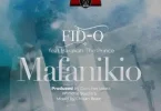 Fid Q Ft Baraka The Prince – Mafanikio MP3 DOWNLOAD