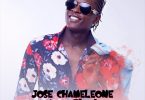 AUDIO Bushoke Ft Jose Chameleone - Mama Rhoda MP3 DOWNLOAD