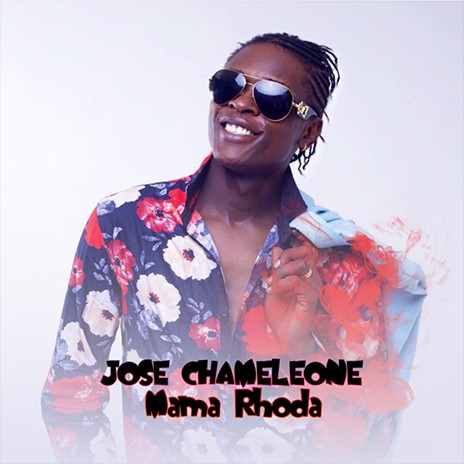 AUDIO Bushoke Ft Jose Chameleone - Mama Rhoda MP3 DOWNLOAD