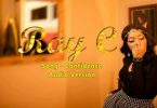 AUDIO Ray C – Confidence MP3 DOWNLOAD