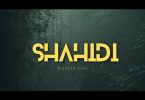 Dizasta Vina - Shahidi MP3 DOWNLOAD