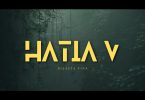 Dizasta Vina - Hatia V MP3 DOWNLOAD