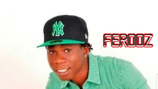 AUDIO Ferooz Ft G Nako - Excellent MP3 DOWNLOAD