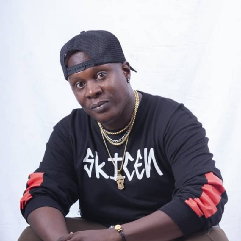 AUDIO Bwana Misosi Ft Hardmad - Nitoke Vipi MP3 DOWNLOAD