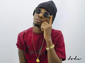AUDIO Young Dee – Niko Teee MP3 DOWNLOAD