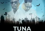 AUDIO Nay Wa Mitego Ft Jkm Rambo & Crown – Tunajutia MP3 DOWNLOAD