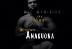 AUDIO Nay Wa Mitego Ft Mtafya – Mungu Anakuona MP3 DOWNLOAD