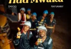 AUDIO Rayvanny Ft Dayoo – Huu Mwaka MP3 DOWNLOAD