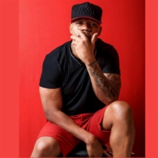 AUDIO Nay Wa Mitego – Mamlaka MP3 DOWNLOAD