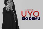 AUDIO Nay Wa Mitego Ft Abdukiba & Neiba – Uyoo Sio Demu MP3 DOWNLOAD