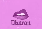 AUDIO Ibraah Ft Harmonize – Dharau MP3 DOWNLOAD