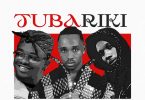 AUDIO Ibraah Ft Billnass & Whozu – Tubariki MP3 DOWNLOAD