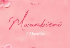 AUDIO Rayvanny Ft Macvoice – Mwambieni MP3 DOWNLOAD