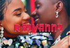 AUDIO Rayvanny – Wanaweweseka MP3 DOWNLOAD