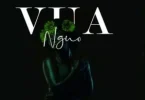 AUDIO Nay Wa Mitego – Vua Nguo MP3 DOWNLOAD