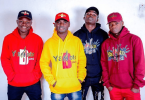 AUDIO Yamoto Band – Niseme (Baba Huyu) MP3 DOWNLOAD