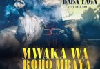 AUDIO Nay Wa Mitego – Mwaka Wa Roho Mbaya MP3 DOWNLOAD