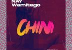 AUDIO Nay Wa Mitego – Chini MP3 DOWNLOAD