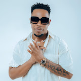 AUDIO Nay Wa Mitego Ft Ay Master – Ziikaa MP3 DOWNLOAD