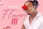 AUDIO Rayvanny – One Day Yes MP3 DOWNLOAD