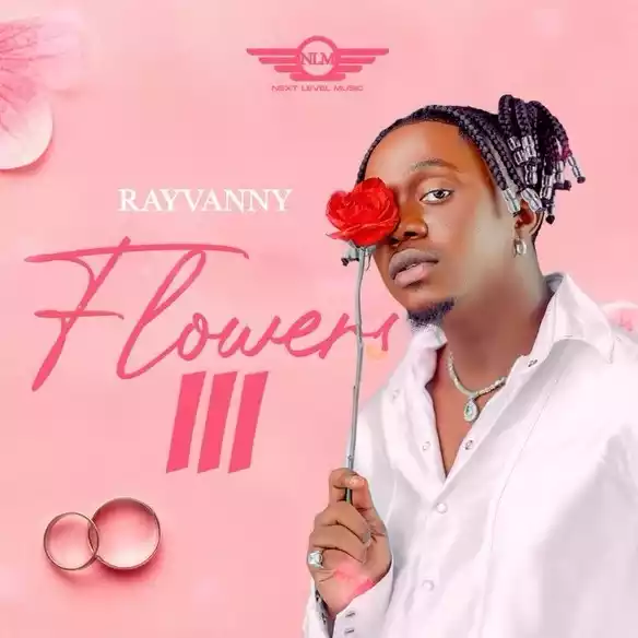 AUDIO Rayvanny – One Day Yes MP3 DOWNLOAD