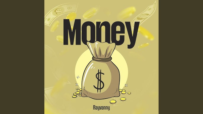 AUDIO Rayvanny – Money MP3 DOWNLOAD