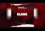 AUDIO Nay wa Mitego Ft Rostam – Kijiwe Nongwa MP3 DOWNLOAD