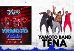 AUDIO Yamoto Band – Tena MP3 DOWNLOAD