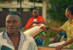 VIDEO: Lava Lava – Basi Tu Ft. Mbosso