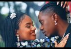 VIDEO: Rayvanny - Wanaweweseka