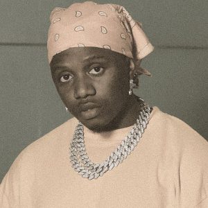 AUDIO Rayvanny Ft Phyno – Slow MP3 DOWNLOAD