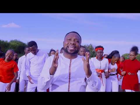 VIDEO: Tumaini – Umenibeba