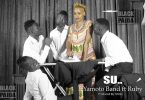 AUDIO Yamoto Band – Su Ft Ruby MP3 DOWNLOAD