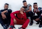 AUDIO Yamoto Band – Nisambazie Raha MP3 DOWNLOAD