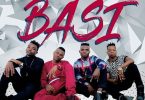 AUDIO Yamoto Band – Basi MP3 DOWNLOAD