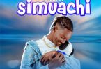 AUDIO D Voice – Simuachi MP3 DOWNLOAD