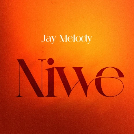 AUDIO Jay Melody – Niache Niwe MP3 DOWNLOAD