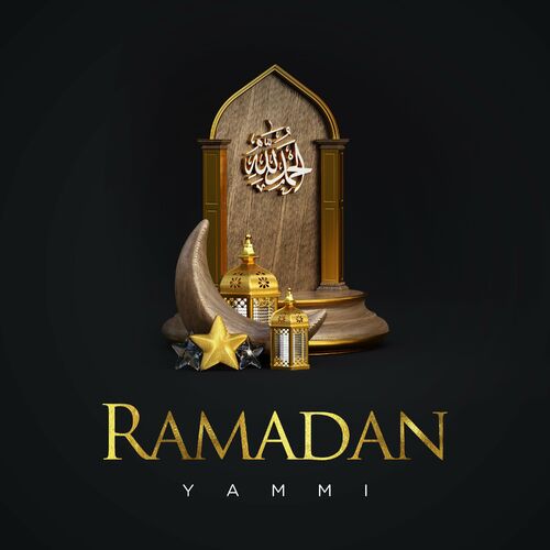 AUDIO Yammi – Ramadan MP3 DOWNLOAD