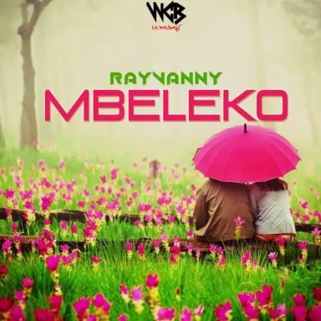 AUDIO Rayvanny – Mbeleko MP3 DOWNLOAD