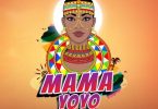 AUDIO Macvoice – Mama Yoyo MP3 DOWNLOAD