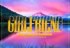 AUDIO Rayvanny Ft Rowlene – Girlfriend MP3 DOWNLOAD