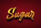 AUDIO Jay Melody – Sugar MP3 DOWNLOAD